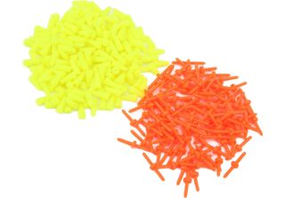 Bobber Stops, Slip Bobbers Per La Pesca, Bobbers Per La Pesca, Bobbers Per La P…