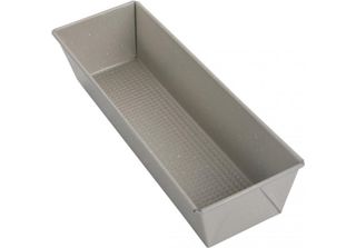 Kinghoff Modulo 63884
