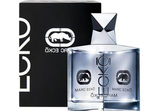 Marc Ecko Ecko 100Ml Edt