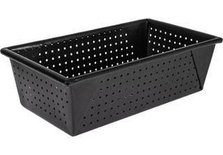 Masterclass Crusty Bake Perforierte Brotbackform 0,9Kg