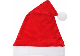 Springos Cappello Di Babbo Natale Cappello Di Natale