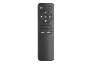 Telecomando Telecomando Maclean MC-157 Telecomando Di Ricambio Per Maclean MC-8…