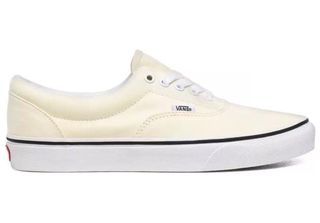 Vans Era Unisex Trampki Ecru 41