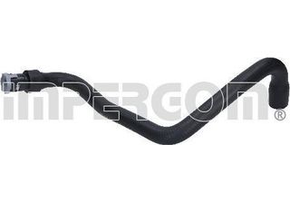 Tubo Radiatore Ford Focus, Focus C-Max