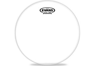 Evans TT12GR