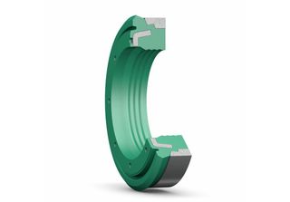 Guarnizione Del Pistone Skf Per Forcella Showa Ssf Air 49Mm