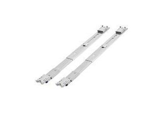 Silvstone SST-RMS08-20 SST-RMS08-20 (SST-RMS08-20)
