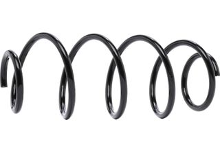 2Xx Kyb Spring Travel Spring Anteriore