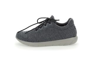 Scarpe Uyn Living Cloud Y100125G557