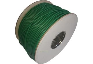 250 M / 3,4 Mm Filo Limitatore Per Tosaerba Robot Powerworks P3 P5 P7 P10 P15