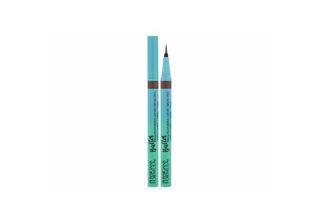 Burro Physicians Formula 0,5Ml