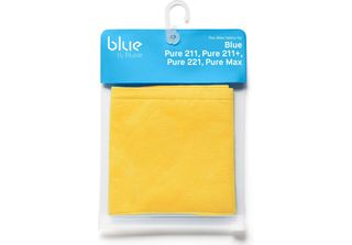 Prefiltro Blueair Per Blue Pure 211/221, Buff Yellow