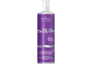 Farmona Professional Podologic Therapy Siero Cremoso Per La Fine Del Trattament…