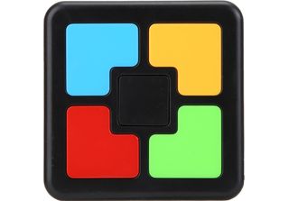 Bambini In Plastica Interazione Intelligente Musica Luce Memoria Formazione Gio…