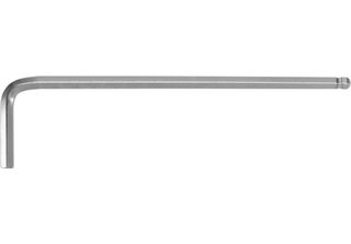 Yato Chiave Inbus Lunga Con Sfera 8Mm