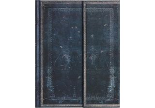 Paperblanks Inkblot Ultra Line Notebook - Un Taccuino Dal Design Unico E Dalla …