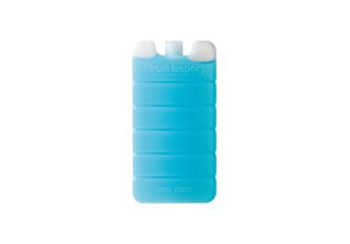 Mepal 107637053100 Mepal KüHlakku Transparent