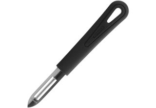 Westmark 28062270 Westmark SparschäLer Gentle