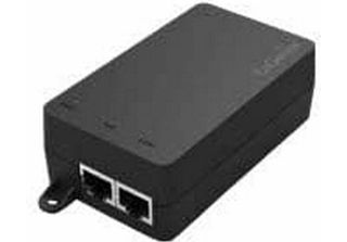 Watchguard WG8600 Watchguard 802.3At Poe+ Injector With Ac Cord (Eu)
