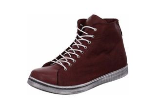 Andrea Conti Sneakers Eur 39