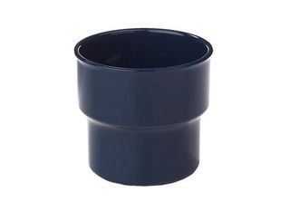 Mepal 104625013200 Mepal Mehrweg-Trinkbecher 200,0 Ml