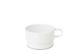 Mepal 104623230600 Mepal Cappuccinotasse Weiß 300,0 Ml