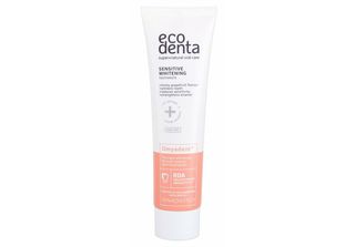 Dentifricio Omyadent 100 - Ecodenta