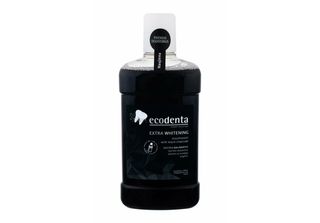 Ecodenta Collutorio Sbiancante Straordinario 500 Ml