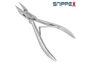 Tagliaunghie Snippex 13 Cm
