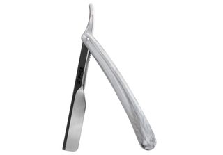 Snippex Rasoio 115 Marmo