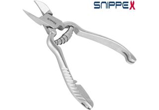 Tagliaunghie Snippex 14 Cm