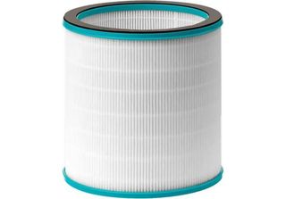 Venta 8020001 Venta H13 Hepa Filter FüR AP100 1Er