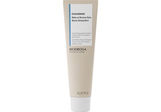 Biodroga Balsamo Detergente Struccante 3,3 Once