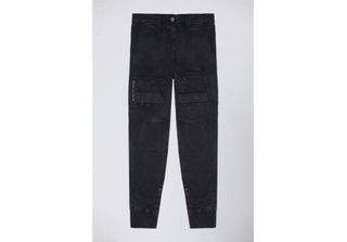 Pantaloni Aeronautica Militare Aeronautica Militare