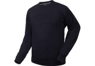 Maglione Rukka Team-R, Nero, M