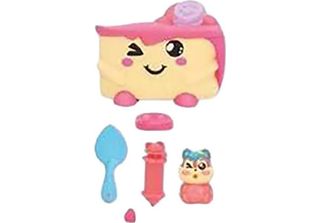 Gioco Educativo Imc Toys