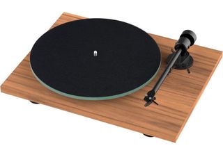 Pro-Ject T1 Evo