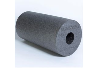 Blackroll Nos Blackroll® Pro Grigio - Boxe Giallo-Rosso