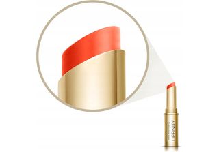 Szminka Max Factor Infinity Long Lasting Bullet 30 Forever Striking