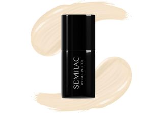 Semilac 651 Zen 7Ml