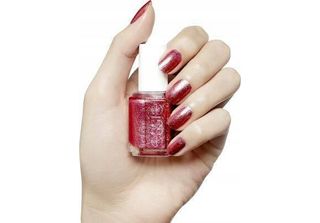Essie Lacquer 635 Lets Party 13, 5Ml