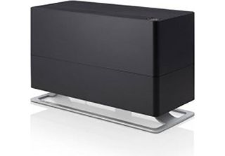 Umidificatore Oskar Big Black