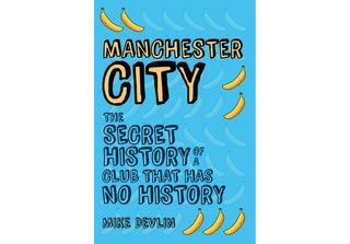 Manchester City