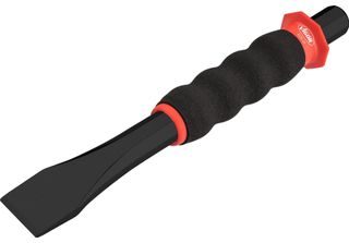 Scalpello Piatto ∙ V6220-29 ∙ 29 Mm