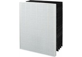 Winix Set Di Filtri R Per Il Purificatore D'aria Winix Zero N