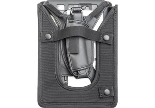 Panasonic Infocase Toughmate