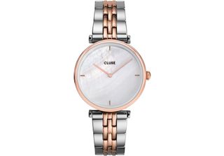 Orologi Cluse Triomphe Donna