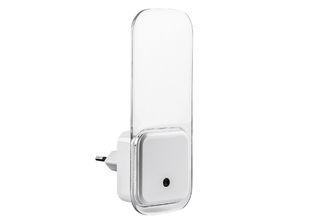 MüLler-Licht Kuma Sensor 27700046 Night Light Led (Monochrome) Warm White White