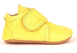 Froddo Scarpe Per Bambini Con Rivestimento A Freddo Prewalkers