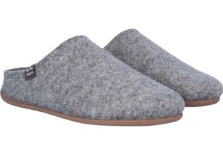 Pantofole Toni Pons Mona Da Donna
